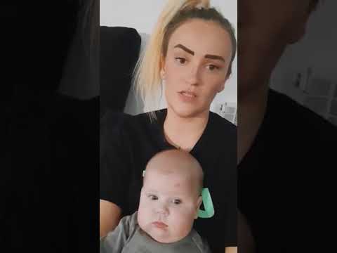 Obrazek poglądowy filmu YouTube