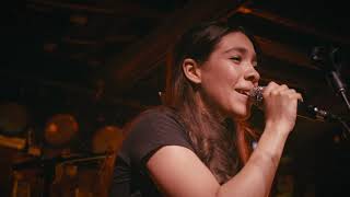 Wake Up and Live - One Love (Bob Marley Cover) - LIVE 02.03.24