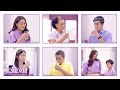 Eyevit Kesehatan Mata TVC Edisi 2025 Iklan Indonesia 15 Sec