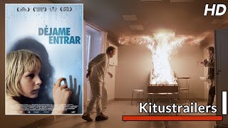 Trailer Preview Image