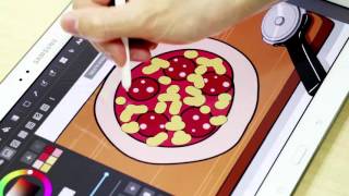 Videos Medibang Paint Pro Medibang Paint