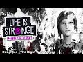 Daughter The Right Way Around Life Is Strange Before The Storm