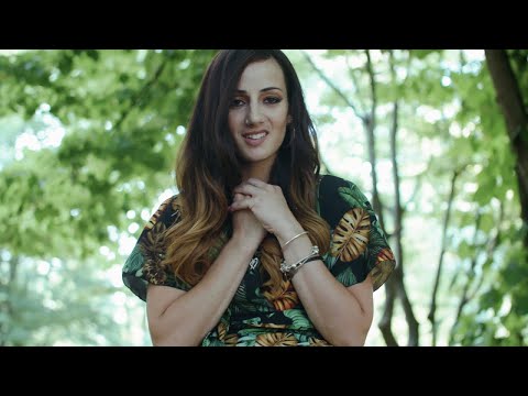 Marika Monte - Nun te pozzo perdere (Ufficiale 2019)