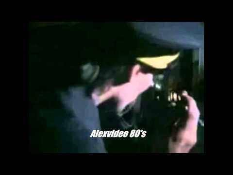 B  .  MOVIE   - Switch on  switch off   (Video mix)