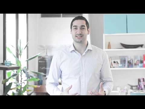 Comment re séduire son ex copine et la faire revenir ?