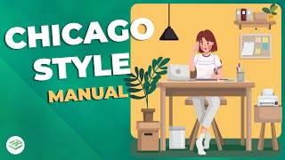 Chicago Style | Manuscript, Footnotes