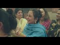 Sai Sandhya