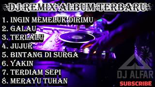 Download lagu DJ REMIX FULL ALBUM TERBARU 2026 mp3 Download lagu DJ REMIX FULL ALBUM TERBARU 2026 mp3