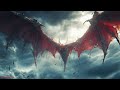 DRACULA Official Trailer 2026 Starring Cristoph Waltz 4K