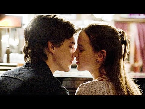 Самые романтичные фильмы для подростков. Молодежные фильмы про подростков и школу