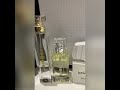 How To Start Your Own Perfume Business For Free Perfume Sample Kit UK Europe Ireland