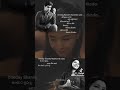 Sasara Kinnaravi Song
