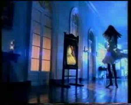 Cadbury's Milk Tray advert 1992