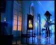 Cadbury S Milk Tray Advert 1992