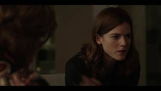 Teaser VF