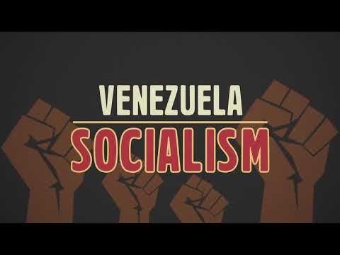 What is Socialism?