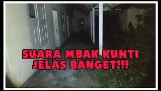 Download lagu BEKAS RUMAH SAKIT PALING ANGKER DI JOGJA mp3 Download lagu BEKAS RUMAH SAKIT PALING ANGKER DI JOGJA mp3