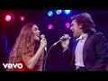 Al Bano & Romina Power - Felicità (Ciao ciao bella musica 22.05.1983)