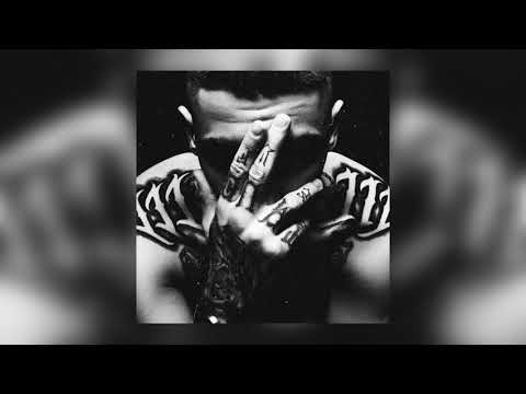 BUMBLE BEEZY TYPE BEAT "SYNDROME" | БИТ В СТИЛЕ | INSTRUMENTAL | TRAP | 2021