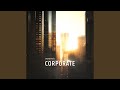 Upbeat And Inspiring Corporate