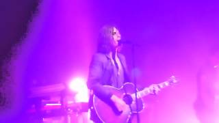 Lovebugs - Angel Heart - live @ Luzernerfest