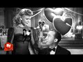 Holiday Inn (1942) - Be Careful, It's My Heart | Movieclips