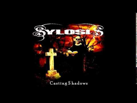 Video thumbnail for Casting Shadows