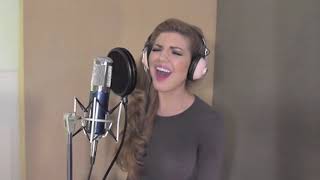 Who&#39;s Lovin You (Cover) Jackson 5