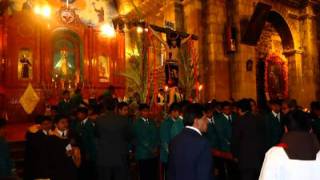 Informe Padre Reynaldo.mp4