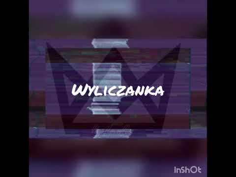 Emyej x Matixu - Wyliczanka