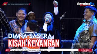 Download lagu KISAH KENANGAN || DIANA SASTRA (LIVE MUSIC ) DIAN PRIMA mp3 Download lagu KISAH KENANGAN || DIANA SASTRA (LIVE MUSIC ) DIAN PRIMA mp3
