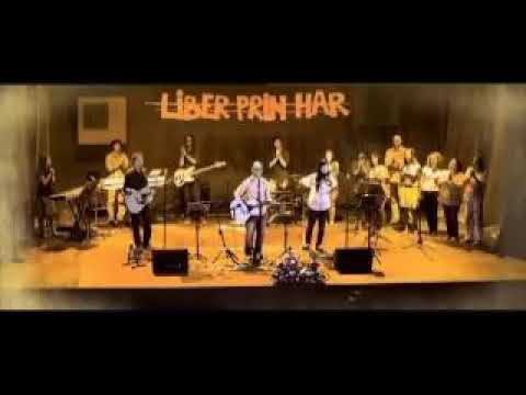 download lagu mp3 mp4 Eu Sunt Doamne Pui De Dac, download lagu Eu Sunt Doamne Pui De Dac gratis, unduh video klip Eu Sunt Doamne Pui De Dac