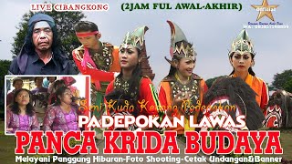Download lagu (2jam ful awal-akhir live cibangkong) Ebeg PANCA KRIDA BUDAYA Padepokan lawas ciarus randegan wangon mp3 Download lagu (2jam ful awal-akhir live cibangkong) Ebeg PANCA KRIDA BUDAYA Padepokan lawas ciarus randegan wangon mp3