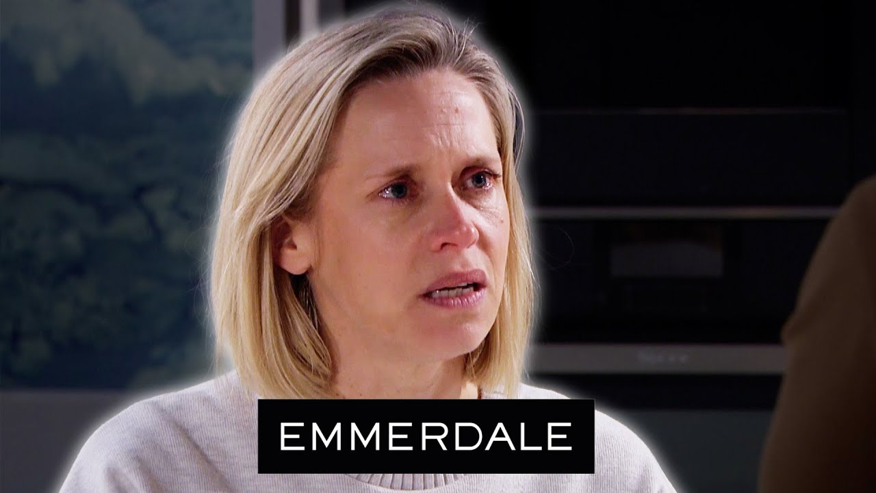 YouTube Thumbnail Downloader FULL HQ IMAGE