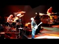 Eric Clapton Old Love Movistar Arena Santiago Chile HD