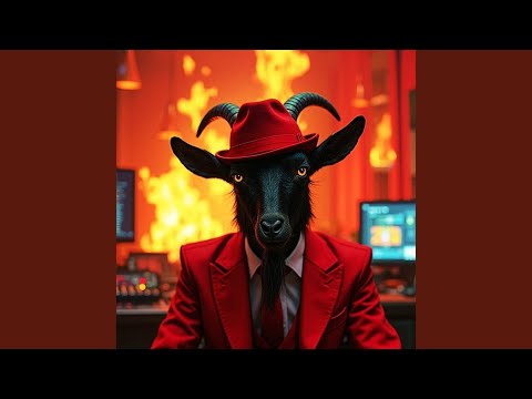 I'm taking everything off