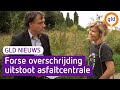 GLD Nieuws 3 september 2021