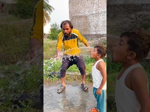 water 💦🌊 mouth sy 😀