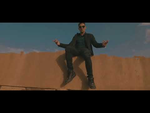 download lagu mp3 mp4 Alloprod, download lagu Alloprod gratis, unduh video klip Alloprod