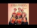 Tshelamina