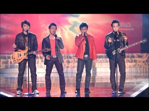 Liên Khúc Quốc Khanh, Đoàn Phi, Nguyễn Khang, Mai Thanh Sơn - Liên Khúc Yêu Em, Yêu Đời Yêu Người