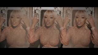 DJ E Feezy ft K Michelle, Rick Ross, Fabolous VS DJ Clue ft DMX - Got Me Crazy VS It&#39;s on