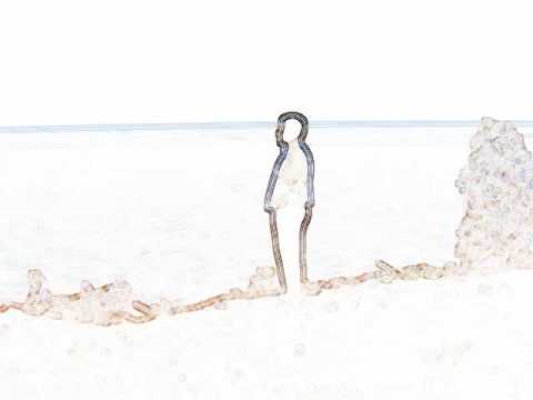 Dam Patin la Sanda Basa Yanawa