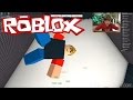 CHAOS WASHERS!! Roblox | Kid Gaming CHAOS WASHERS!! Roblox | Kid Gaming