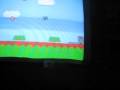 Vs. Super Sky Kid Namco Nintendo Arcade Dualsystem Unisystem