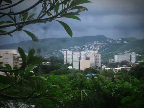 Ru22 - Dili Para Sa Akoa (ft. KuRT)