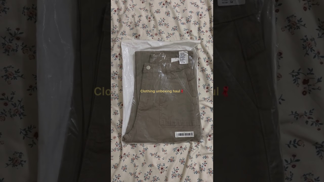 Use my code dyf9343 to get free gifts🧣🤍