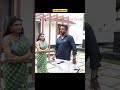 കാറിന്റെ കാര്യം ആണെങ്കിലും കൊള്ളുന്�