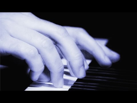 PIANO LESSONS REMOTE video.