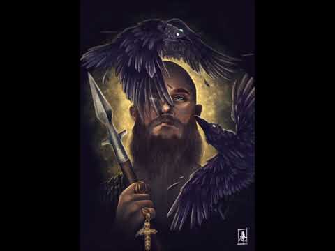 ALᛉᛏ ft  lil budget - METSA POOLE (Ilma roputa)